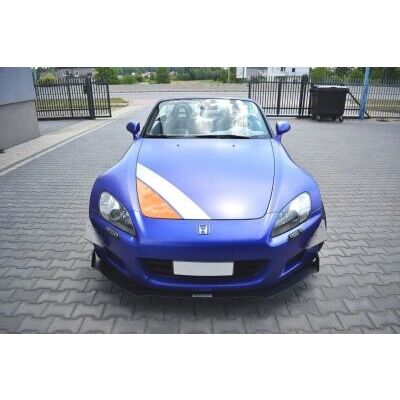 (HO-S2000-1-CNC-CAN1A)