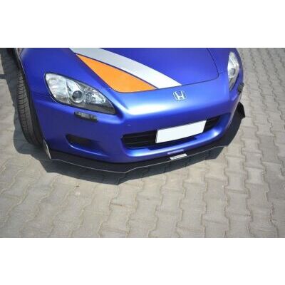 (HO-S2000-1-CNC-FD1A)