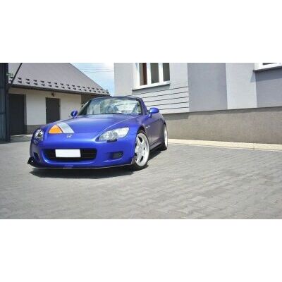 (HO-S2000-1-CNC-FD1A)