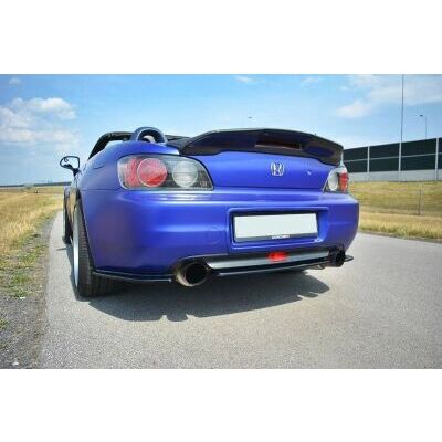 (HO-S2000-1-RD1G)