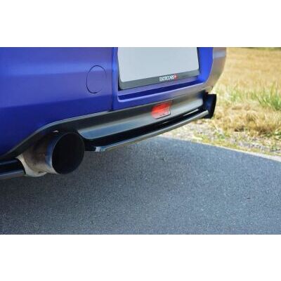 (HO-S2000-1-RD1G)