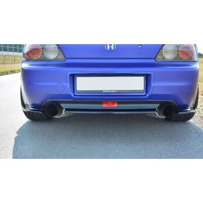 (HO-S2000-1-RD1G)