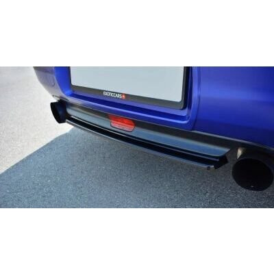 (HO-S2000-1-RD1G)