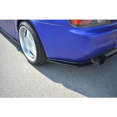 (HO-S2000-1-RSD1G)