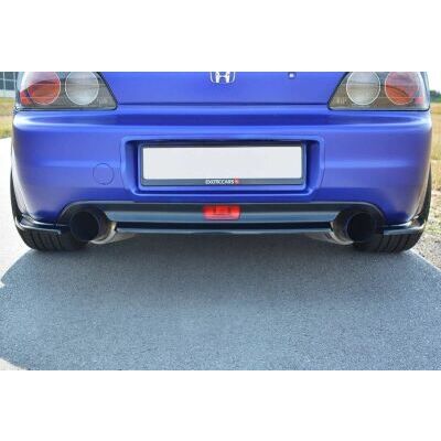 (HO-S2000-1-RSD1G)