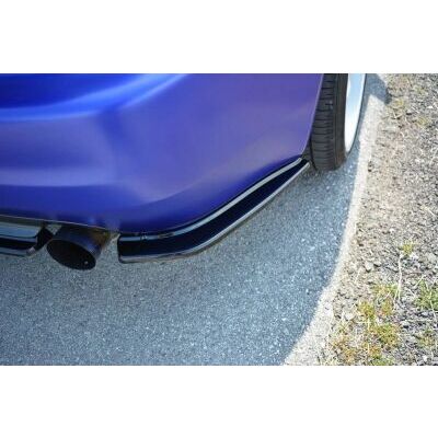 (HO-S2000-1-RSD1G)