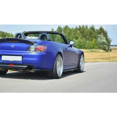 (HO-S2000-1-RSD1G)