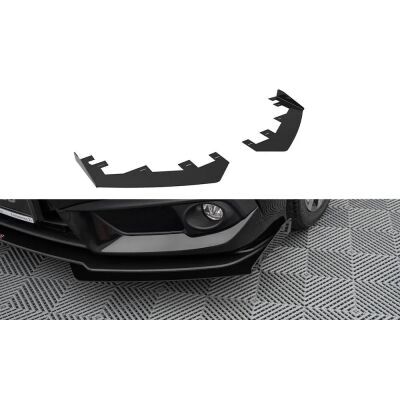 (HOCI10CNC-FSF1G)