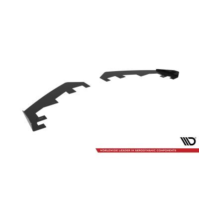(HOCI10CNC-FSF1G)