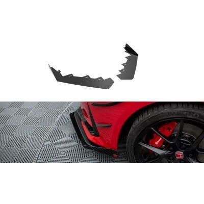 (HOCI11TYPERCNC-FSF1G)