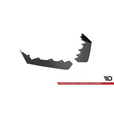 (HOCI11TYPERCNC-FSF1G)