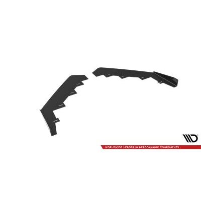 (HOCI11TYPERCNC-FSF1G)
