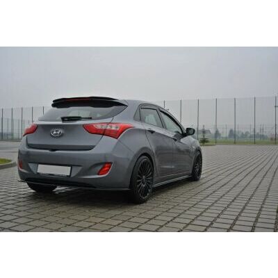 (HY-I30-2-SD1G)