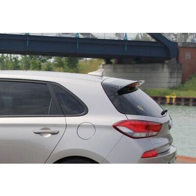 (HY-I30-3-CAP1G)