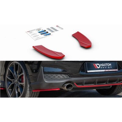 (HY-I30-3-N-RSD2RED)
