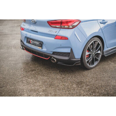 (HY-I30-3-N-RSD3G)