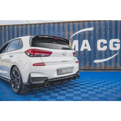 (HY-I30-3-N-RSD5G)