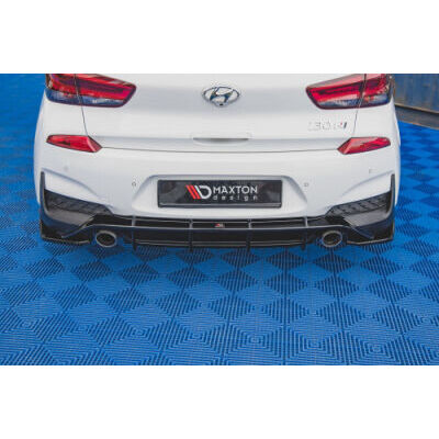 (HY-I30-3-N-RSD5G)