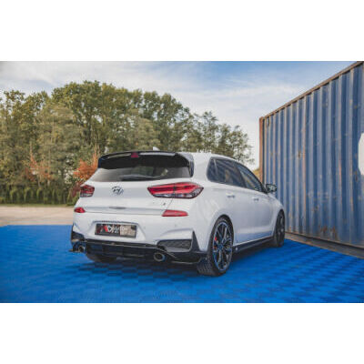 (HY-I30-3-N-RSD5G)