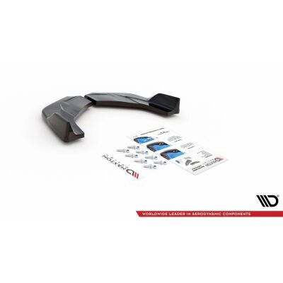 (HY-I30-3-N-RSD5G)