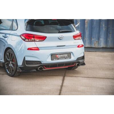 (HY-I30-3-N-RSD6G+RSF)