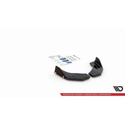 (HY-I30-3-N-RSD7G+RSF)