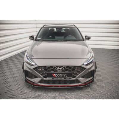 (HY-I30-3F-N-CAN1)