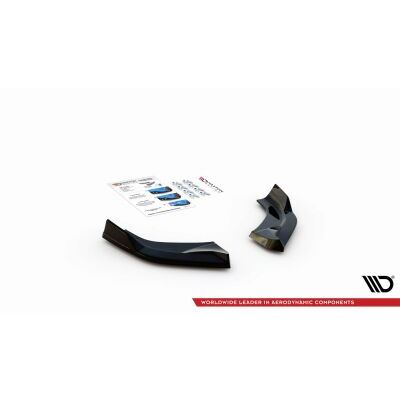 (HY-I30-3F-N-RSD3G)