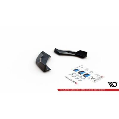 (HY-I30-3F-N-RSD3G)