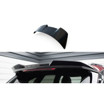 (HY-TU-4-NLINE-CAP3D1G)