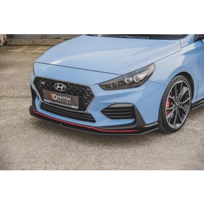 (HYI303NCNC-FD2B)