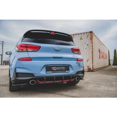 (HYI303NCNC-RS2B)