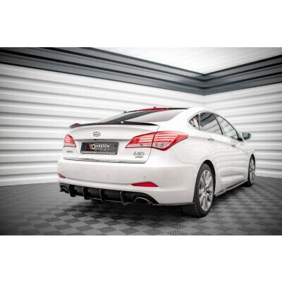 (HYI401CNC-RS1B)