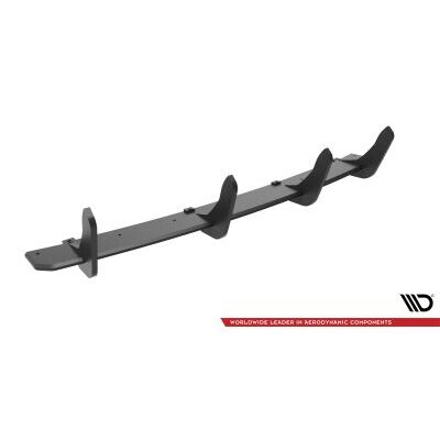 (HYI401CNC-RS1B)