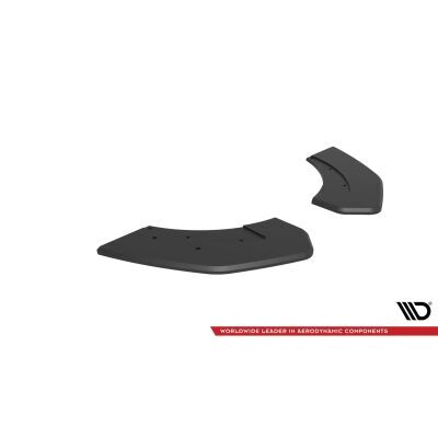 (HYVE2NCNC-RSD1B)
