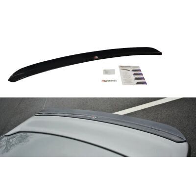 (IN-G35-C-CAP1G)