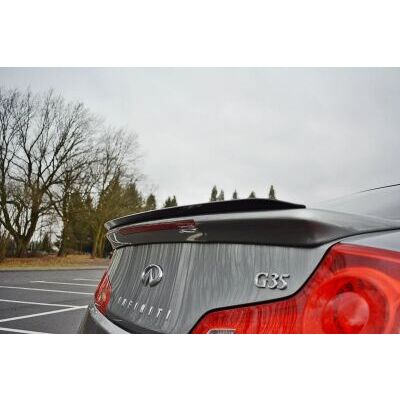 (IN-G35-C-CAP1G)