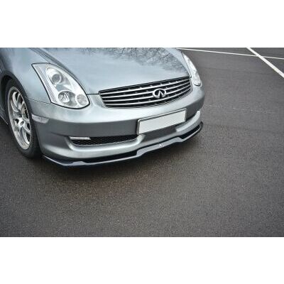 (IN-G35-C-FD1G)