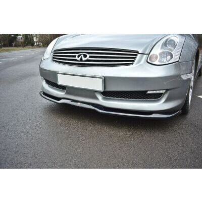 (IN-G35-C-FD1G)