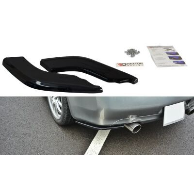 (IN-G35-C-RSD1G)