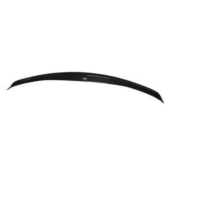 (IN-G37-S-CAP1G)