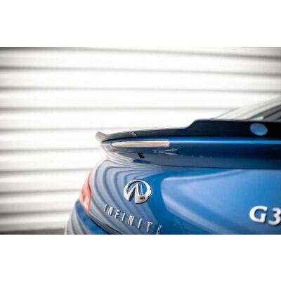 (IN-G37S-C-CAP1G)