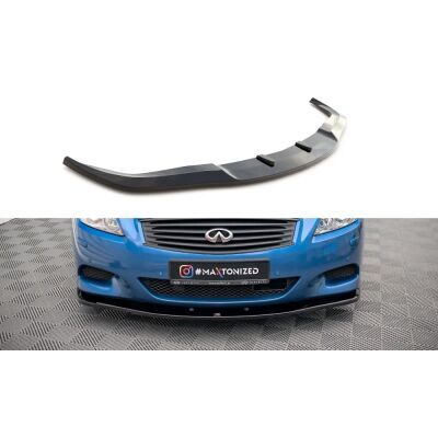 (IN-G37S-C-FD1G)