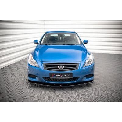 (IN-G37S-C-FD1G)