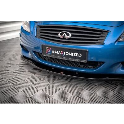 (IN-G37S-C-FD1G)