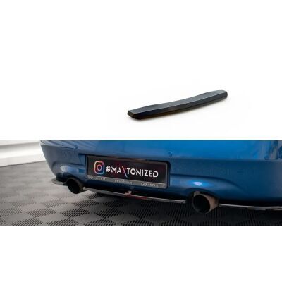 (IN-G37S-C-RD1G)