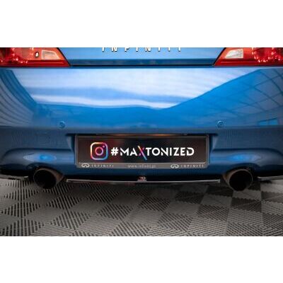 (IN-G37S-C-RD1G)