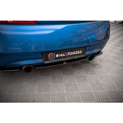 (IN-G37S-C-RD1G)