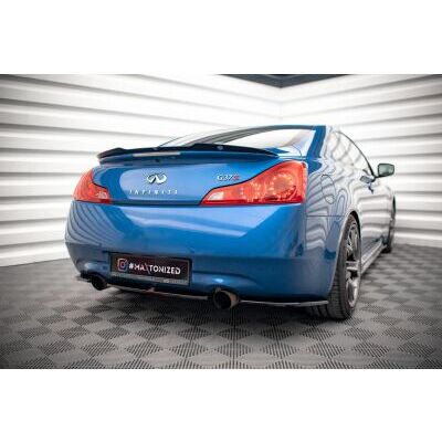 (IN-G37S-C-RD1G)