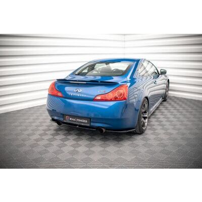 (IN-G37S-C-RSD1G)